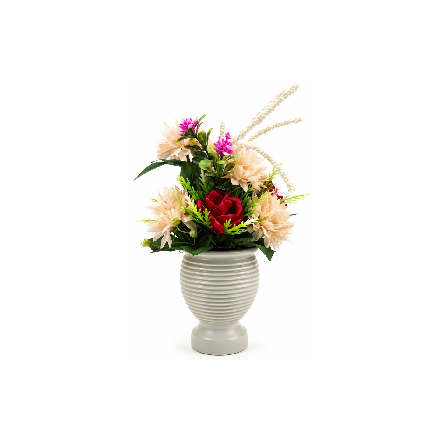 Premium Flower Vase